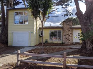 93 Quarterdeck Way, Pacific Grove, CA 93950