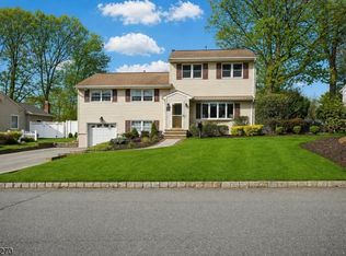 84 Westland Rd, Cedar Grove Twp., NJ 07009