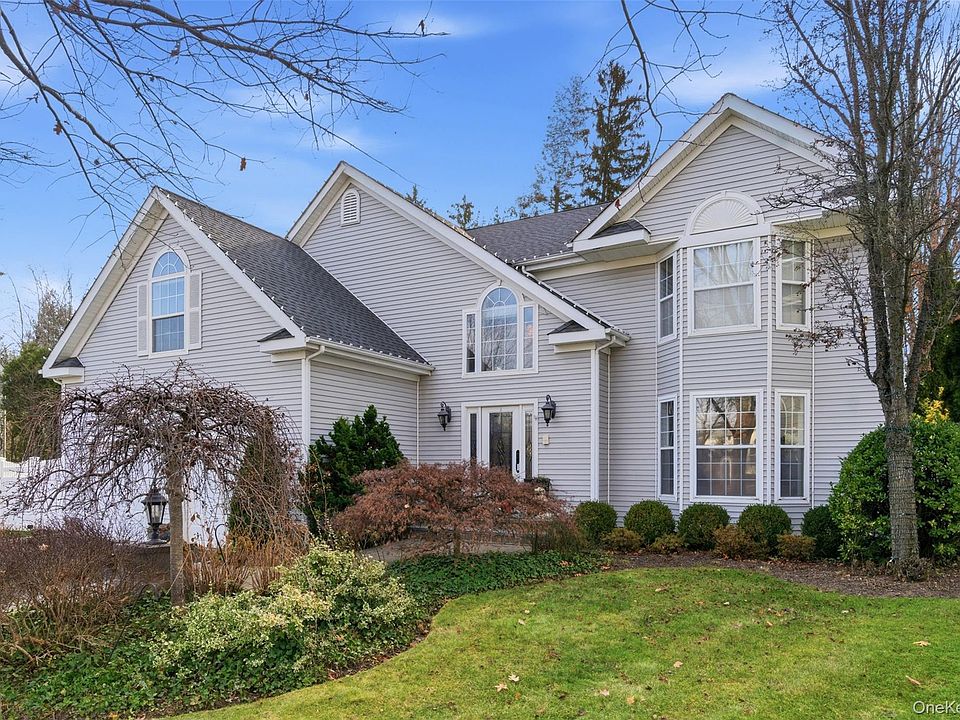 1st image of 22 Knott Drive