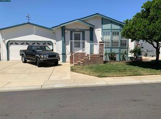 1920 Geneva Ln, Antioch, CA 94509