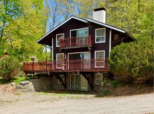 970 Cherry Valley Rd, Gilford, NH 03249