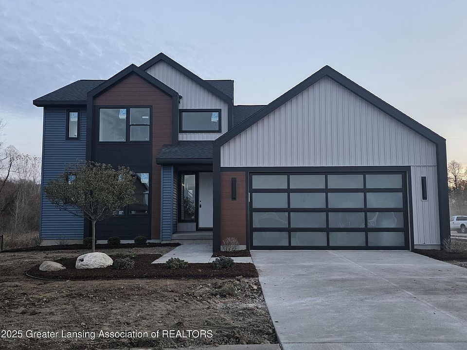 1st image of 15347 Sherwood Ln
