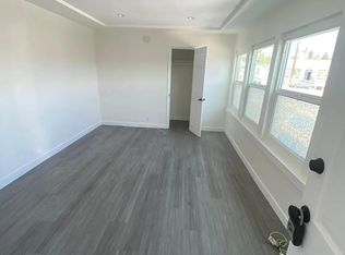 4421 Westdale Ave #5, Los Angeles, CA 90041