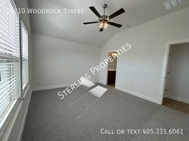20110 Woodrock St — Photo 20