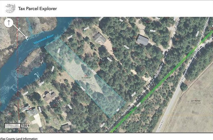 1st image of Lots 5&6 Eagle Flight Trl