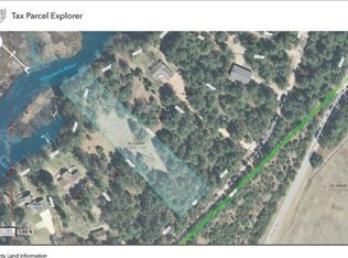 Lots 5&6 Eagle Flight Trl, Eagle River, WI 54521