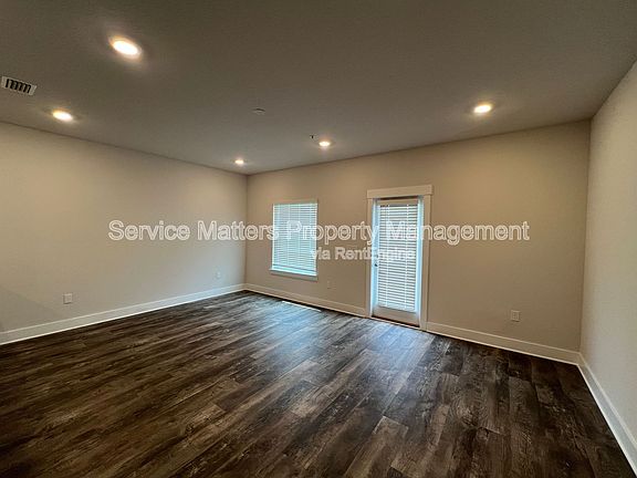 5th image of 1615 Iroquois Ct