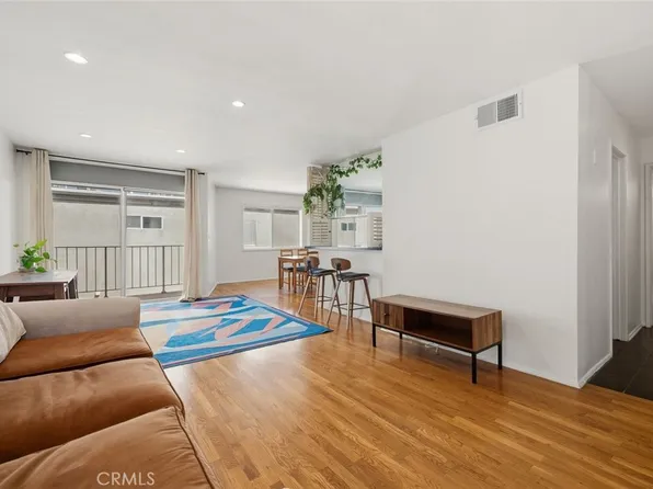 4520 Natick Ave, Sherman Oaks, CA 91403