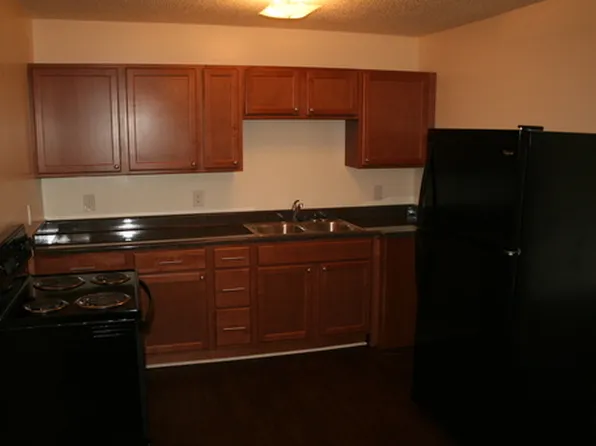 1320 Thomasboro Dr APT 4, Charlotte, NC 28208