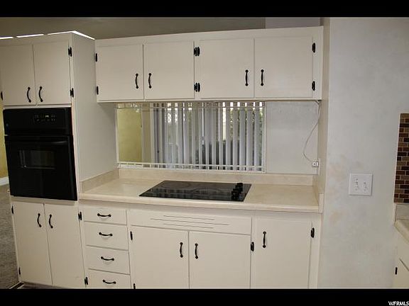 3rd image of 3632 S 860 E APT 39