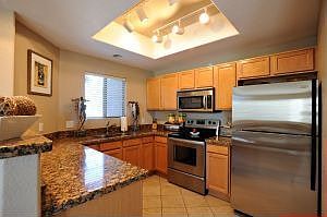 4th image of 11680 E Sahuaro Dr Unit 1039