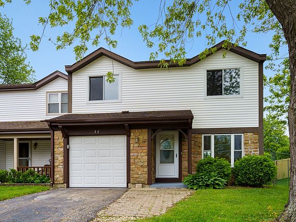 2nd image of 37 Stonefield Dr