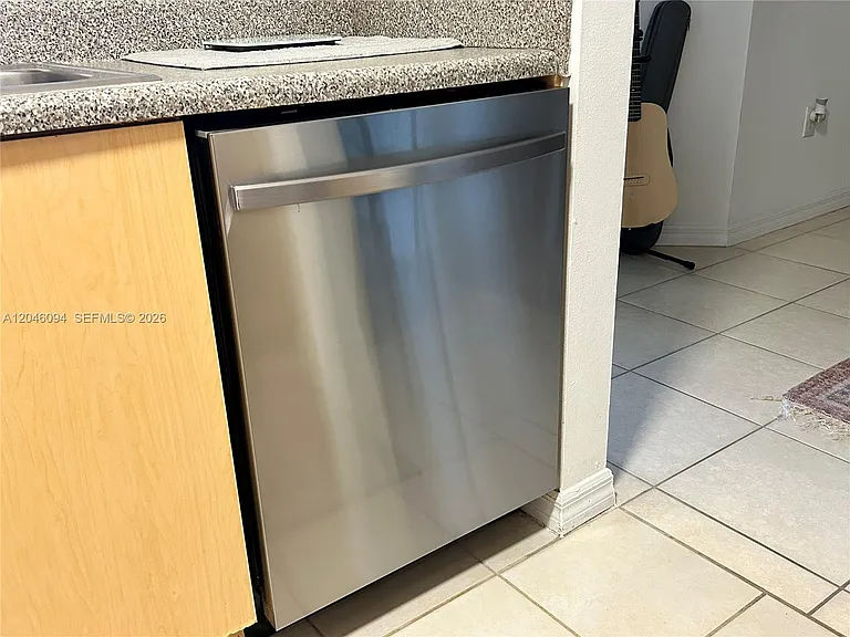 2201 W Preserve Way #208 — Photo 15