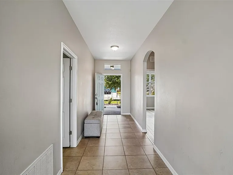 14310A Alistar Mnr — Photo 6