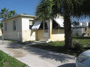 1706 Saint Lucie Ct, Fort Pierce, FL 34949