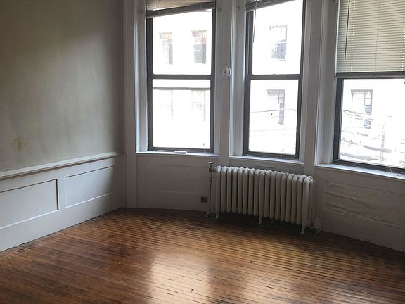 173 Newbury #3 Boston - Back Bay Unit Photo 11 (1)
