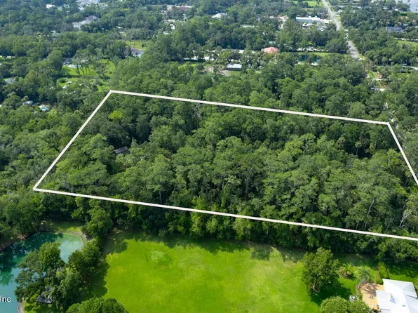 28 N ROSCOE Boulevard, Ponte Vedra, FL 32082