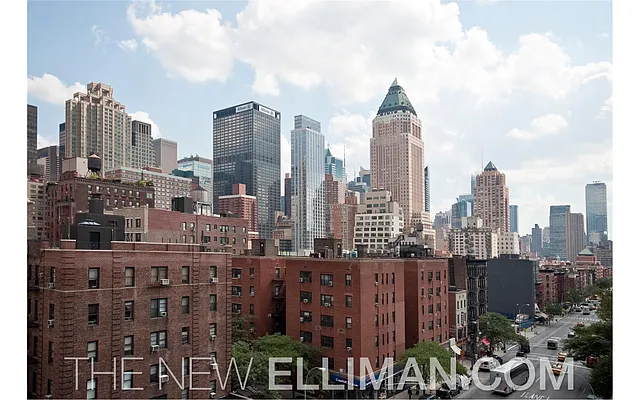 Rented by Douglas Elliman | media 22
