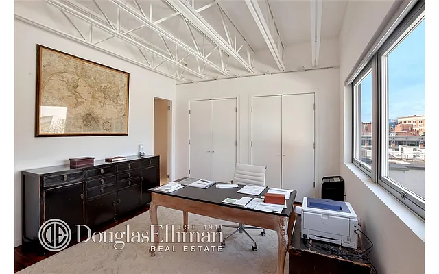 Rented by Douglas Elliman | media 28