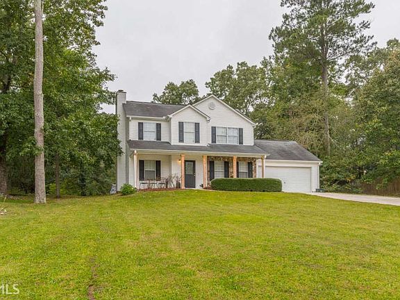 5th image of 4405 Brookridge Dr
