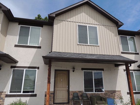 2nd image of 446 W 6 S APT 505