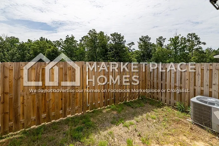 3414 Briar Rose Ct — Photo 26