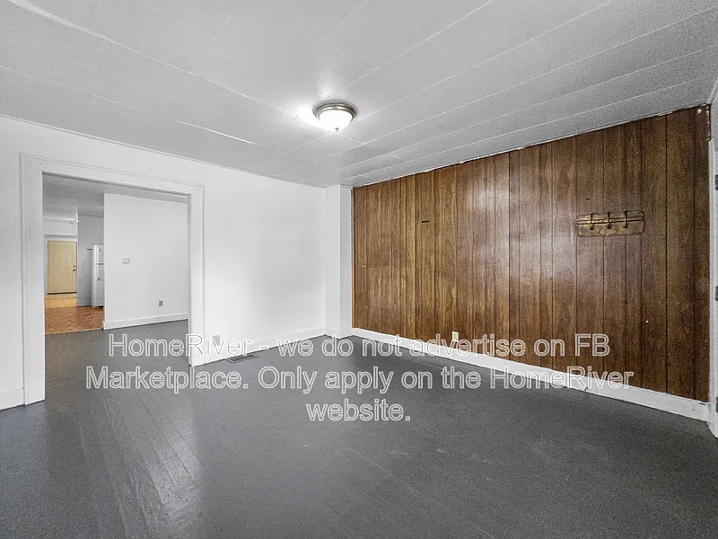 1 bed, 1.0 bath, 756 sqft, $1,040 — Photo 3