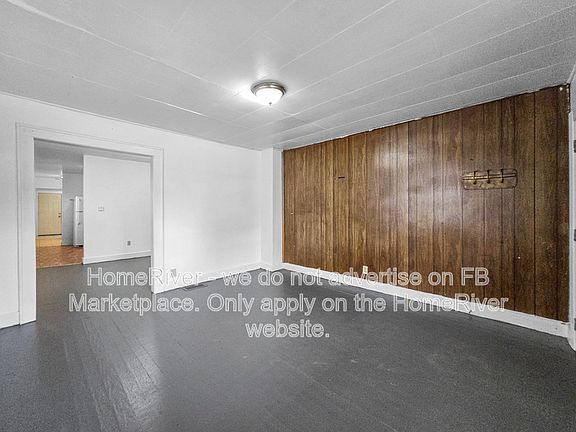 3rd image of 150 Villa Ave