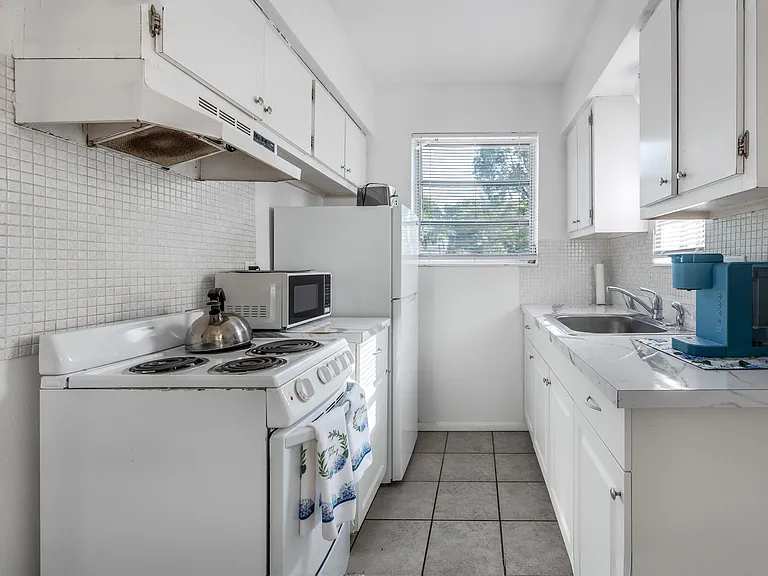 1826 Sherman St #1 — Photo 14