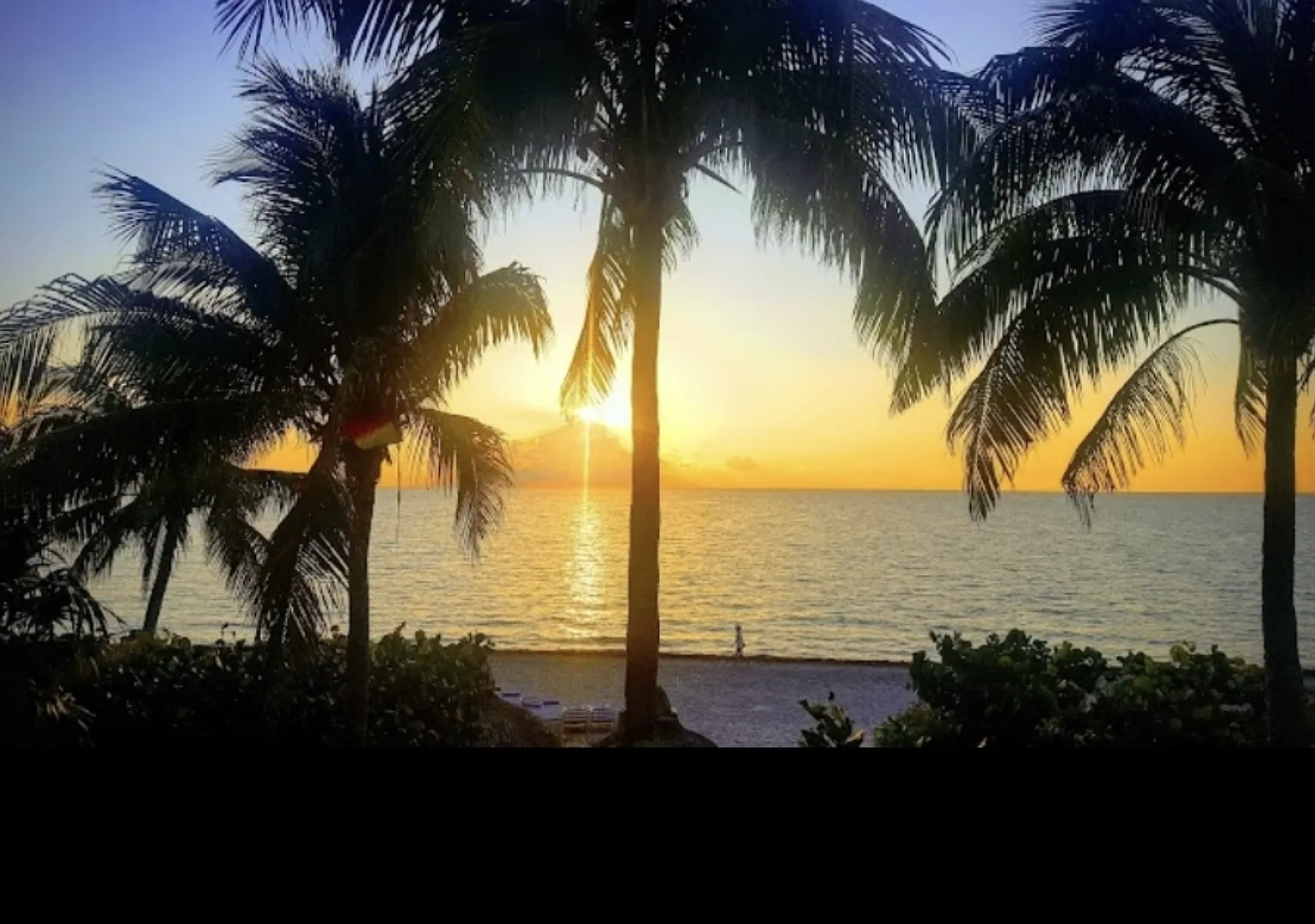 2 bed, 1782 sqft, $7,400 — Photo 1