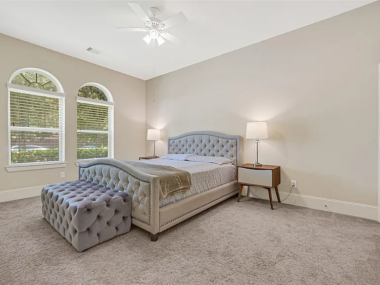 28639 Rolling Ridge Dr — Photo 26