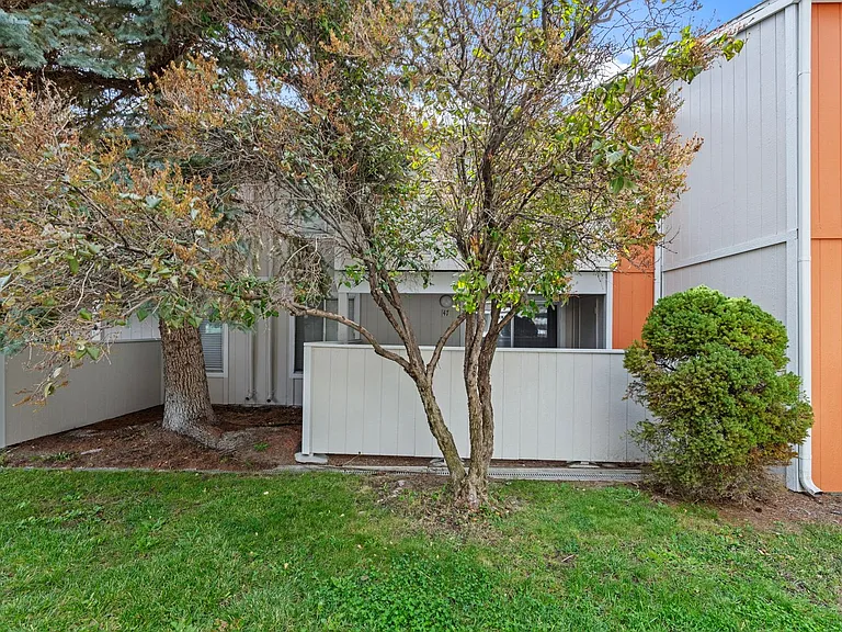 400 S Saliman Rd #47 — Photo 15