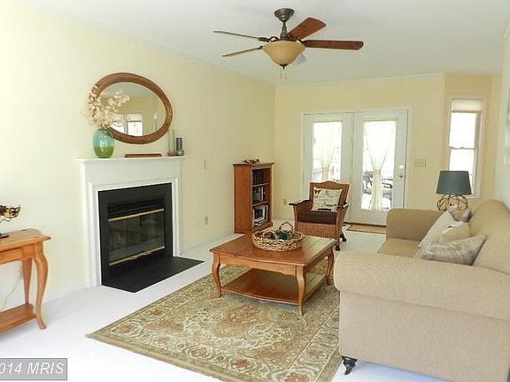 4th image of 6224 Forest Grove Dr