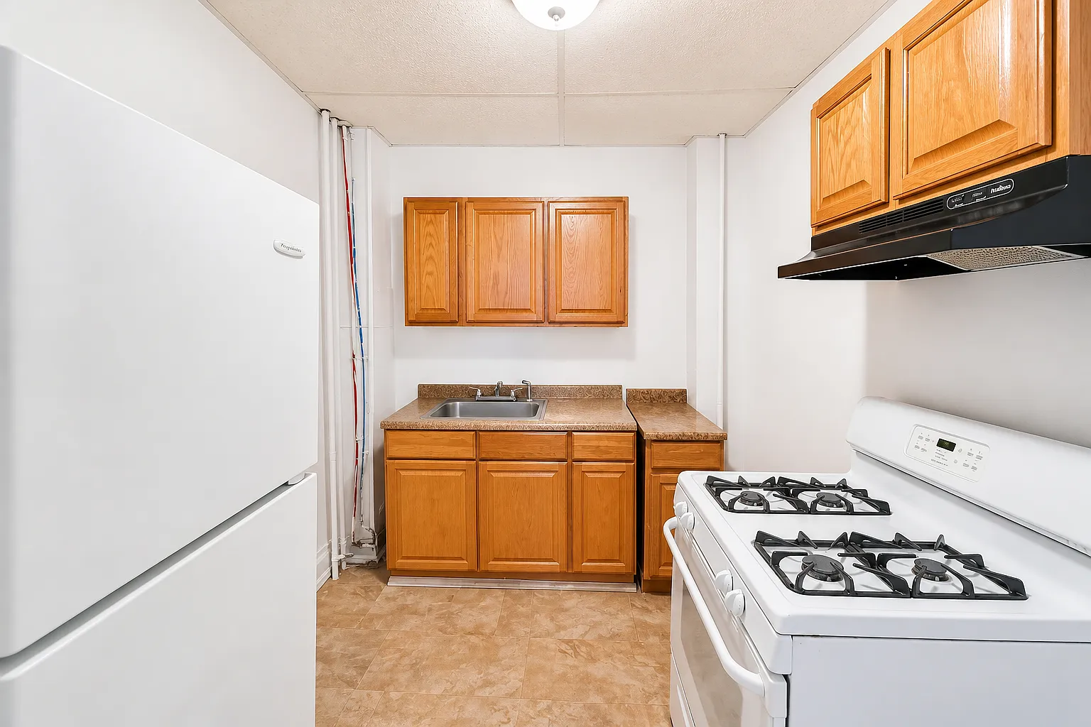 1 bed, $1,650 — Photo 1