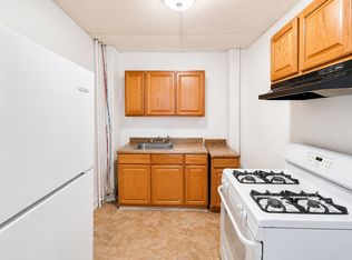 280 Verona Ave #V51, Newark, NJ 07104