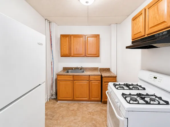 280 Verona Ave, Newark, NJ