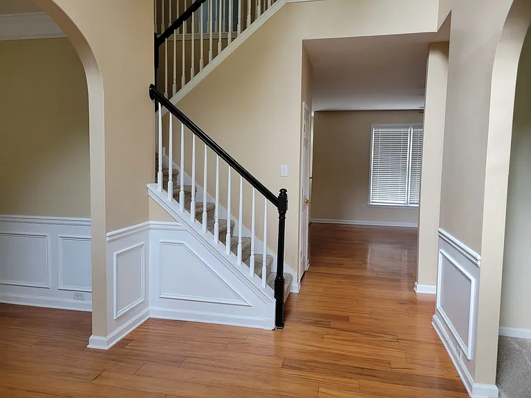 2920 Highland Pass — Photo 5