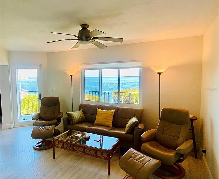 1515 Pinellas Bayway S #1 — Photo 8