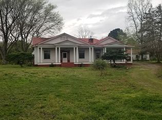 3700 Sugar Valley Rd NW, Sugar Valley, GA 30746