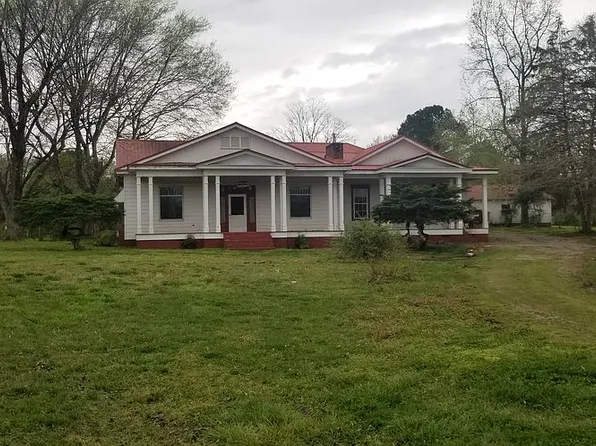 3700 Sugar Valley Rd NW, Sugar Valley, GA 30746