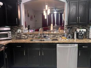 2336 Center Stone Ln, Riviera Beach, FL 33404