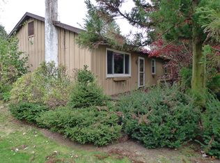 17 Cathy Ct, Mohnton, PA 19540