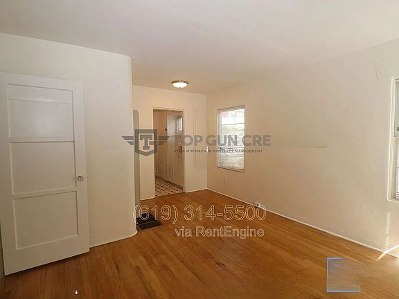 5th image of 4433 North Ave #4433
