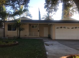 3576 Marshall St, Riverside, CA 92504