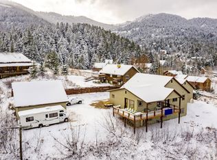 7836 Douglas Dr #66, Park City, UT 84098