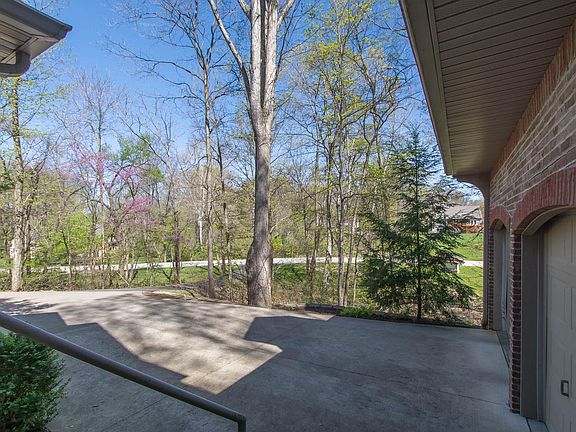2nd image of 5025 W De Ann Dr