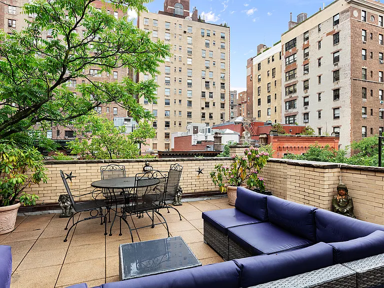 173 E 73rd St #1 — Photo 23