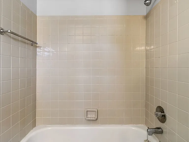 4144 Airport Rd — Photo 24