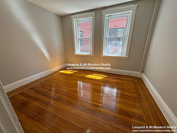 2nd image of 35 Gardner St APT 2