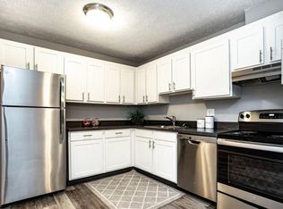 101 Lafayette Rd #9361212DB, Syracuse, NY 13205